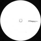 Unknown Artist - Interp 004