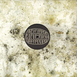 Golden Bug & In Fields - Bones EP (Inc. Fantastic Twins Remix)