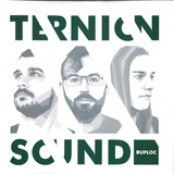 Ternion Sound - DUPLOCv002
