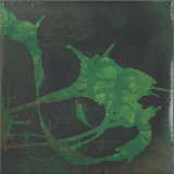 log(m) & Laraaji - The Onrush Of Eternity LP 3x12"