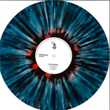 Vlad Arapasu - Endz026