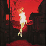 Machinegewehr - Kurayami