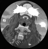 Antoine Kogut - Remixes