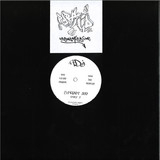 ADJ - Street Life Part 2