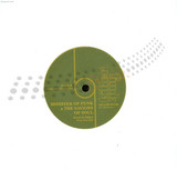 Killer Funk Records - Strut It Baby!  7"