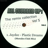 Various - Plastic Dreams