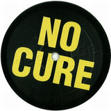 No Cure - Cure This