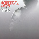 General Midi - Y4k Ep