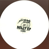 Daniele Petronelli & Mark C - Nelly Ep