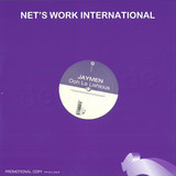 Jaymen - Ooh La Licious