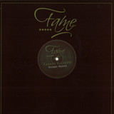 Franky Rizardo - Funky Noise