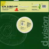 Bob Sinclar - Tennessee