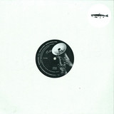 C-34 - Watch Yourself Rmx