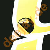 Pantytec - A Glimpse