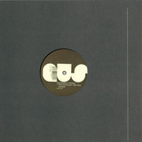 Ramadanman & Midland - Your Words Matter/ More Than Y