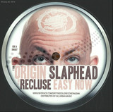 Origin - Slap Head