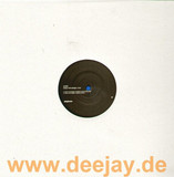 Isolee - Beau Mot Plage Remix