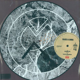 Slice And Soda - Debut Single - Ltd Picture Dis