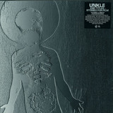 Unkle - End Titles - Stories For Film