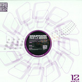 Souldynamic Feat. Lt Brown - Body Music Part 2