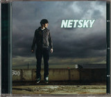 Netsky - Netsky