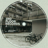 Affkt & Fiddo - El Baladre