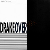 Over - Drake