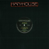 Gui Boratto - Atol *remixes*