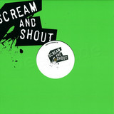 Micha Moor - Close Your Eyes