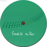 Guess Who - La Toru