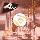 Tronik - Psychotik