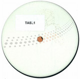 16 Bit Lolitas - Non Verbal Language