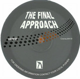 2am / Fm - The Final Approach