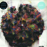 Teebs - Ardour