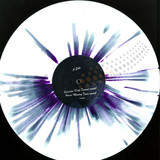 Babe, Terror - Havai / Epicentros