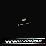 Id-four - Unexpected