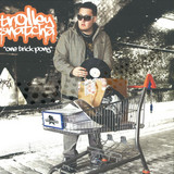 Trolley Snatcha - One Trick Pony Ep