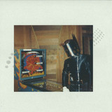 Mandre - Solar Flight