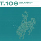Amir Ad Fontes - Bodymusic Four