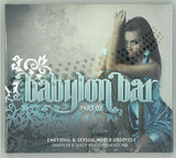 Babylon Bar - Volume 2