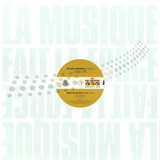 Switch Sampler - *49* The Neon Judgement