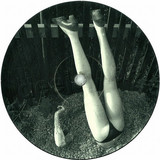 Cannibal Cooking Club - Zoff Am Zaun