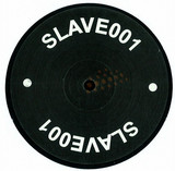 Radioslave Meets Skint - Vol 1