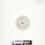 Sir Oliver - Sound The Light The Music
