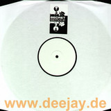 Secret Service - *1* Don't Stop Til Get Enough