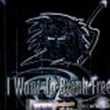 Techno Dj's - I Want To Break Free