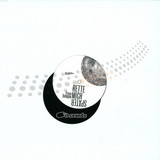 2-raum Wohnung - *2* Rette Mich Später