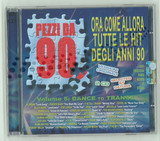 Pezzi Da 90 - Volume. 5