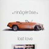 Rinocerose - Lost Love