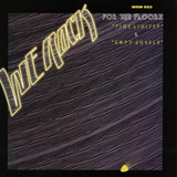 Buffalo Bunch - For The Floors Ep